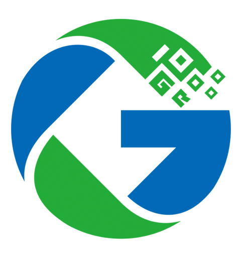 GG002