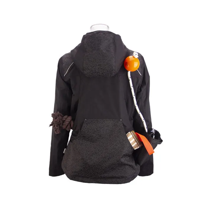 Lightweight Dog Training Vests: Top Picks for Professional Trainers