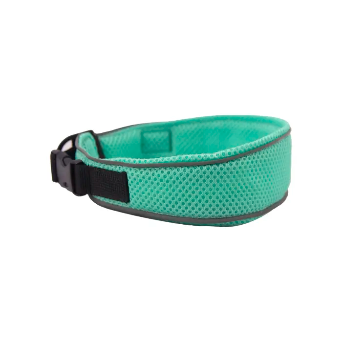 pet garment dog vest