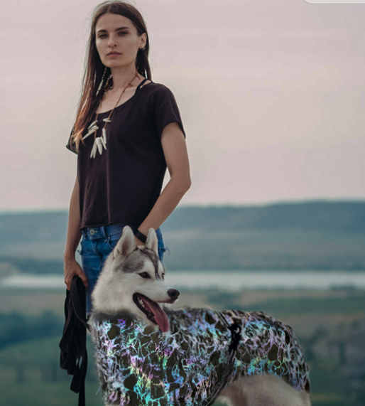 premium-outdoor-apparel-and-accessories-for-dog-training-enthusiasts