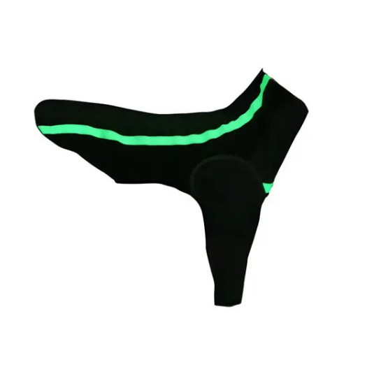 safety-gear-dog-harness-reliable-protection-for-every-adventure