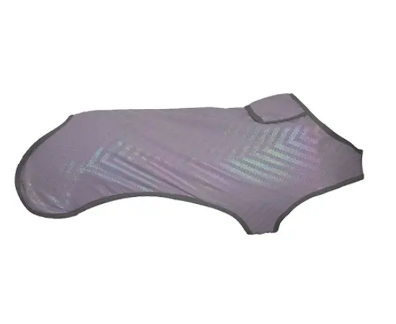reflective-dog-vest-stylish-safety-for-every-walk