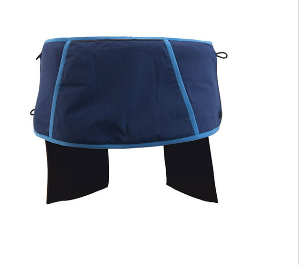 dog-trainer-clothes-comfort-and-functionality