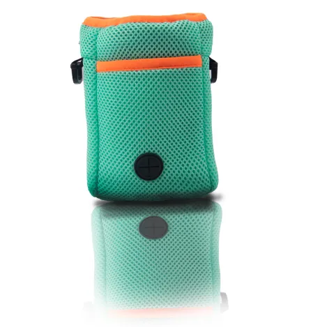 Cleaning Tips for Dog Treat Pouch Cleaning Tips for Dog Treat Pouch