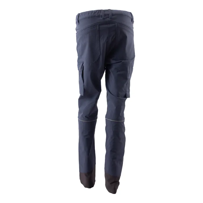 Dog Trainer Pants resist treat stains