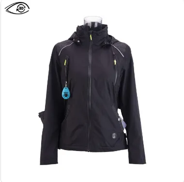 &lt;trp-post-container data-trp-post-id=&#039;20515&#039;&gt;The Perfect Kid Jacket for Dog Training&lt;/trp-post-container&gt;