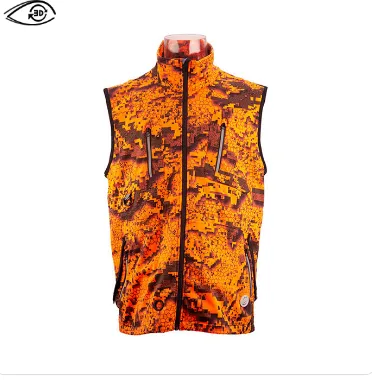 &lt;trp-post-container data-trp-post-id=&#039;20535&#039;&gt;Ladies Winter Parka for Dog Train - Warm &#038; Durable Insulated Design&lt;/trp-post-container&gt;