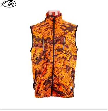 &lt;trp-post-container data-trp-post-id=&#039;20535&#039;&gt;Ladies Winter Parka for Dog Train - Warm &#038; Durable Insulated Design&lt;/trp-post-container&gt;