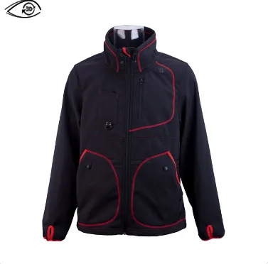 &lt;trp-post-container data-trp-post-id=&#039;20517&#039;&gt;Improving The Training Experience: The Necessity Of Women-Specific Dog Training Jackets&lt;/trp-post-container&gt;