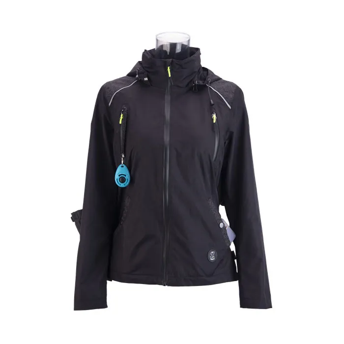 dog jackets for large dogs