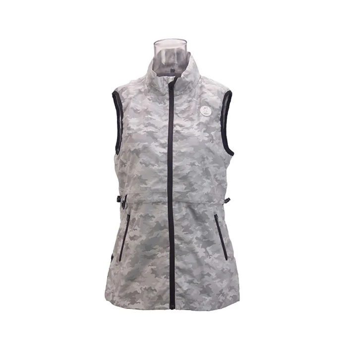 china puppy outfits puppy vest