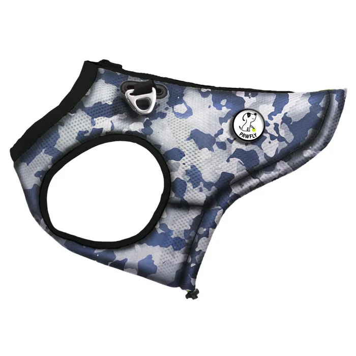 dog treat pouch