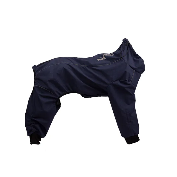 pet products safety gear puppy harness factories