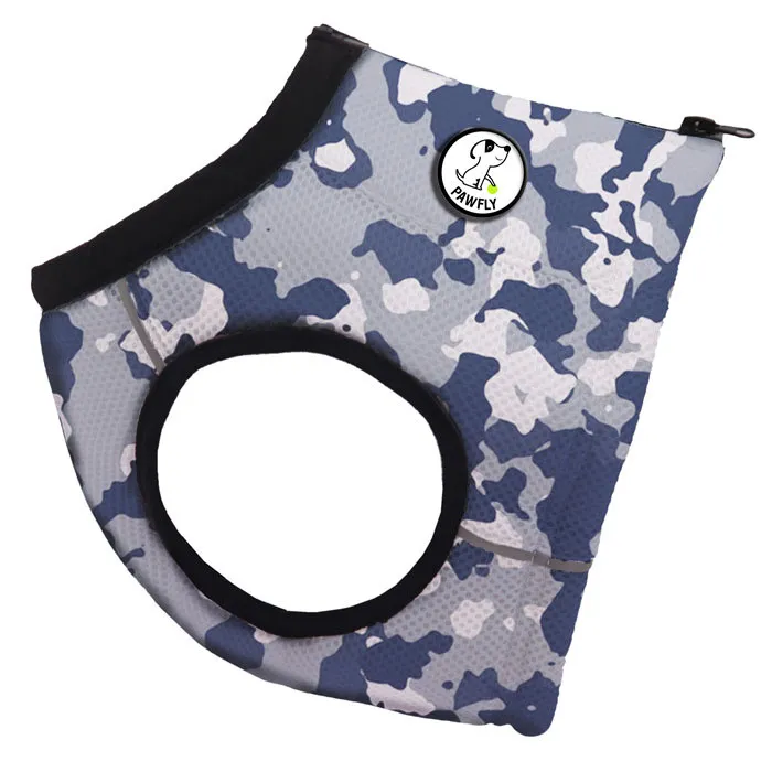 wholesale trainer vest for women
