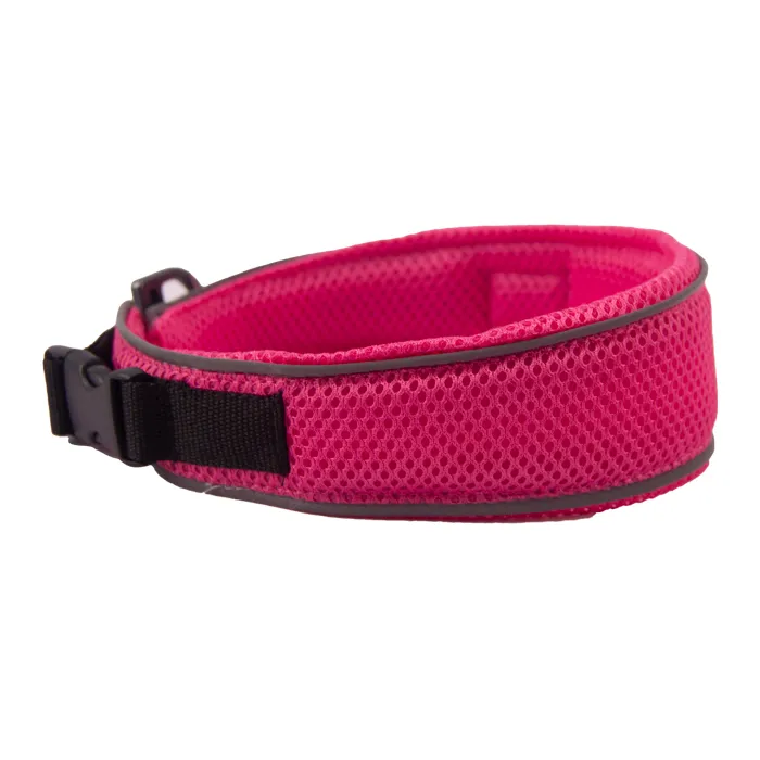 ladies winter jacket for dog train