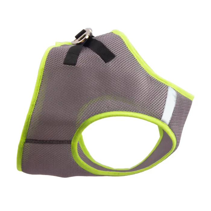 doggy jackets for small dogs