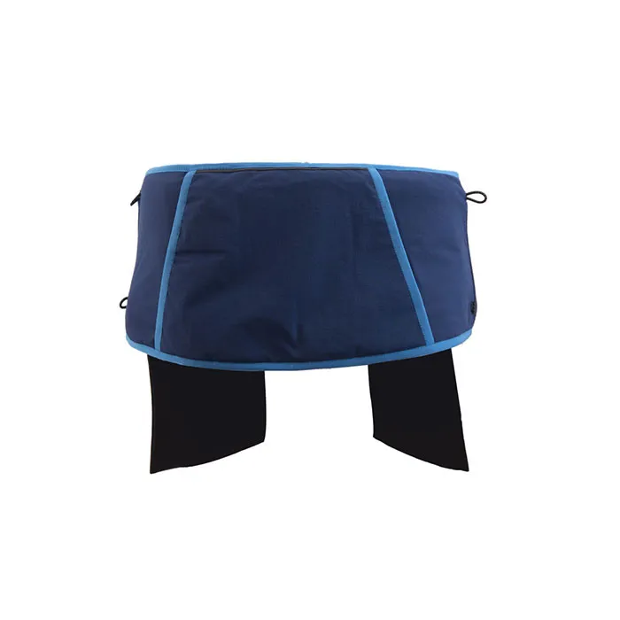china women vest for dog training
