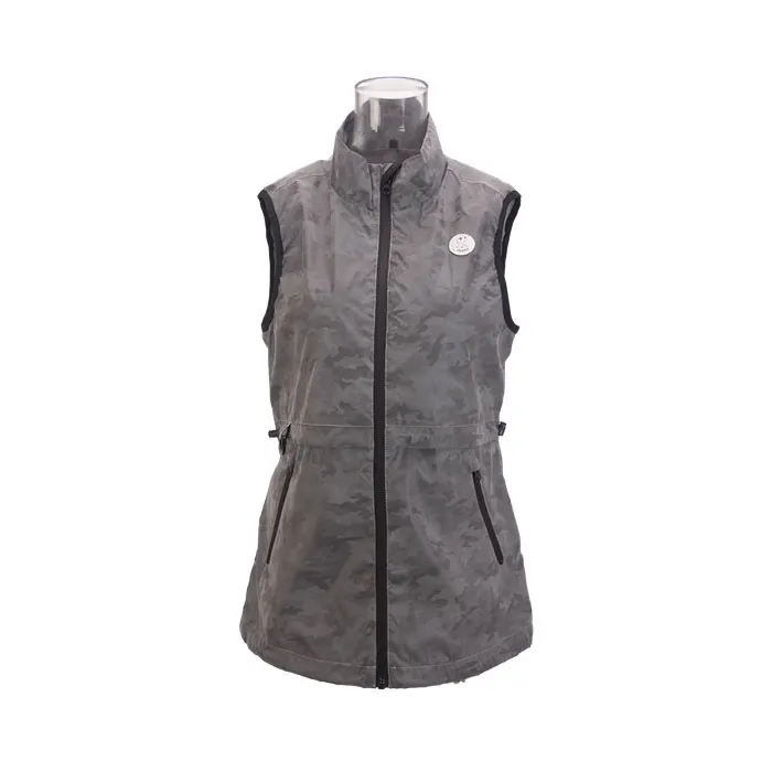 dog jackets for medium dogs girl